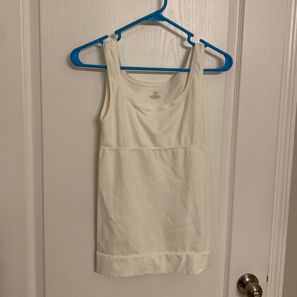 Soma Compression Tank - Picture 1 of 1